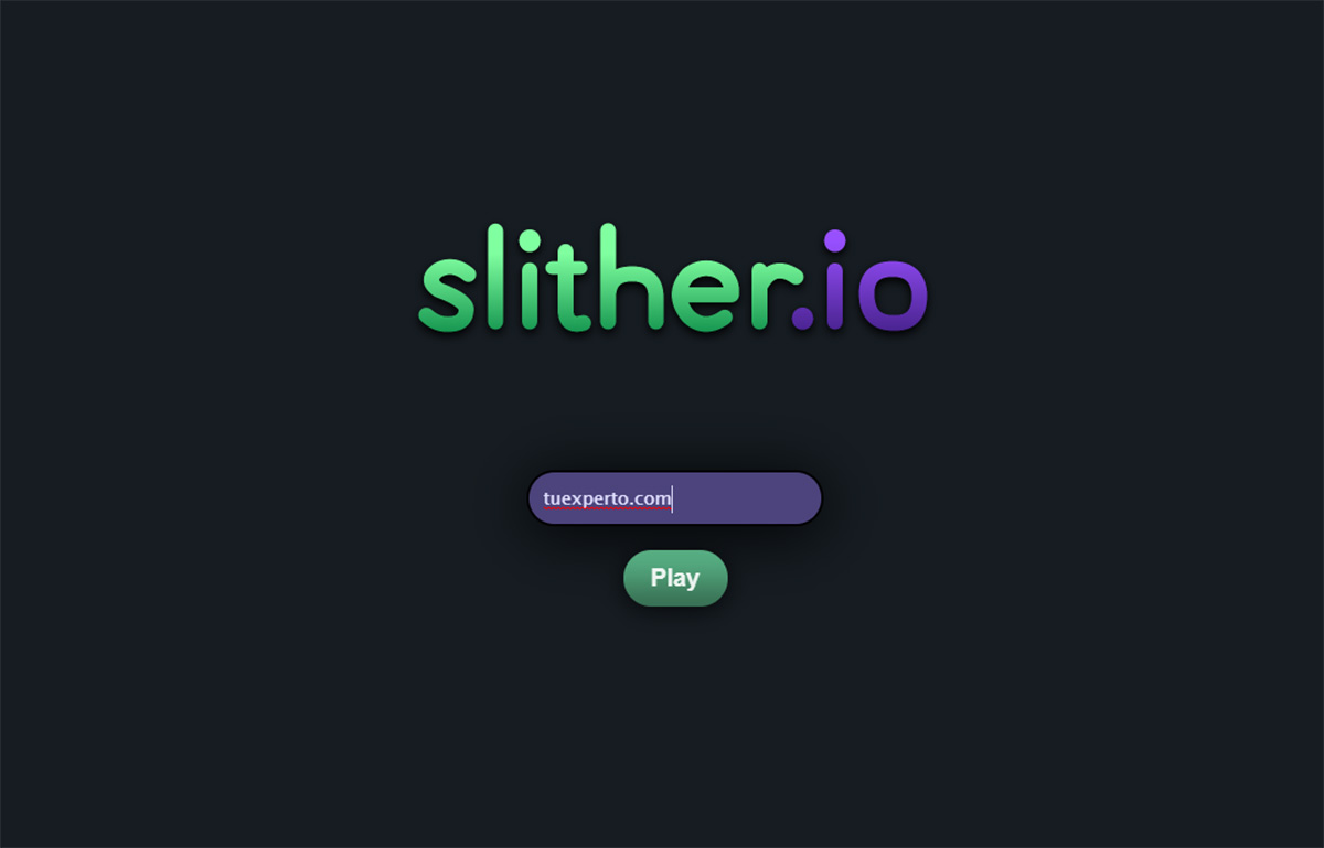 Así ha envejecido Slither, el juego que dio la campanada en 2016
