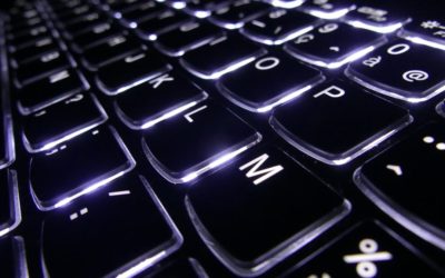 Cómo cambiar la función de las teclas de tu PC con Windows