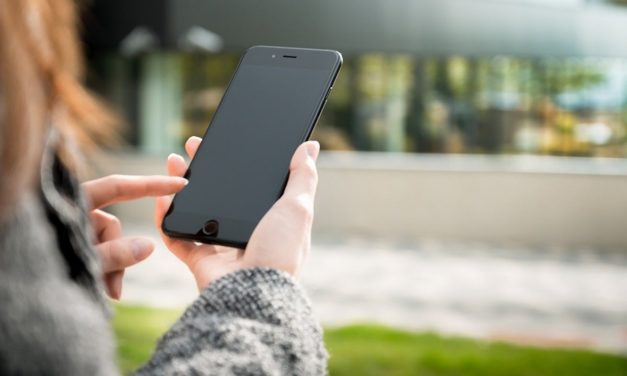 Qué es un número virtual y para qué lo necesito