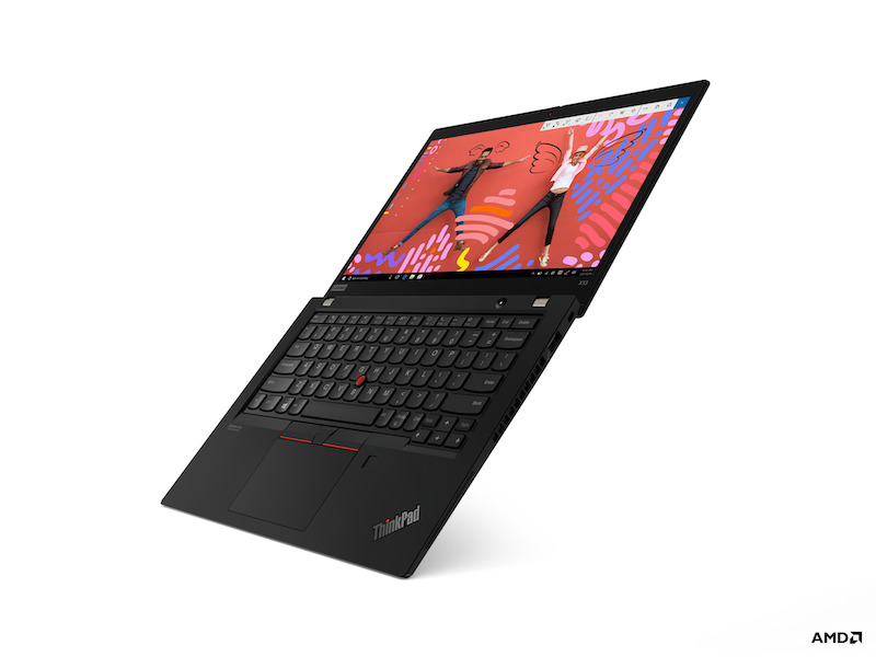 thinkpad x13 amd 1