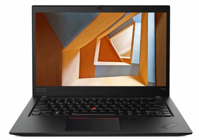 ThinkPad X395 oferta de Lenovo