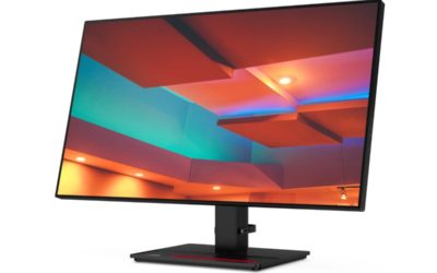 Las mejores ofertas del outlet de la tienda oficial de Lenovo