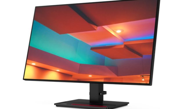 Las mejores ofertas del outlet de la tienda oficial de Lenovo