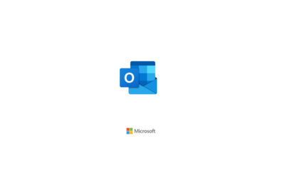 10 + 1 trucos para convertirse en un maestro del correo de Hotmail Outlook