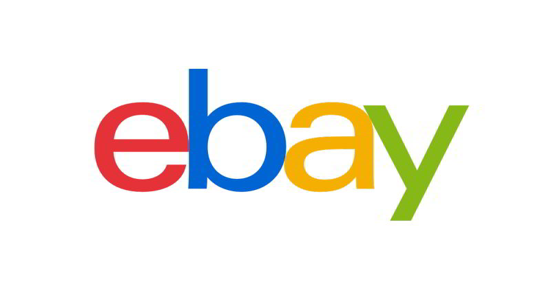vender pc viejo en ebay