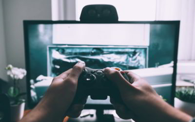 Las mejores webs para comprar videojuegos usados en 2020