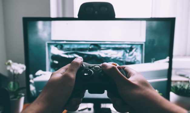 Las mejores webs para comprar videojuegos usados en 2020
