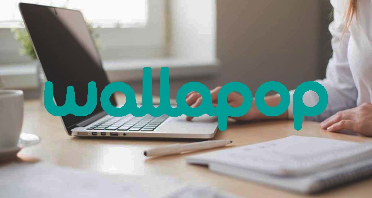 Atención al cliente de Wallapop: teléfono, contacto y correo de soporte