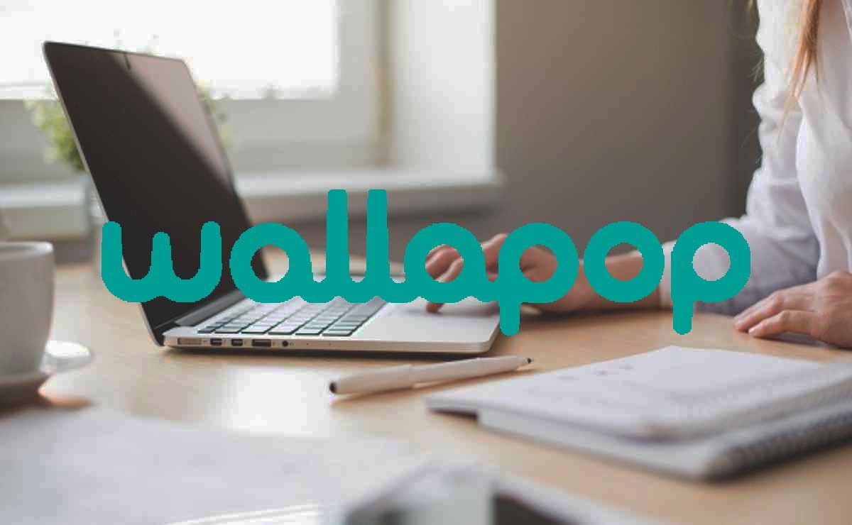 wallapop atencion cliente
