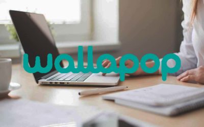 Los 8 problemas de Wallapop más frecuentes y su solución