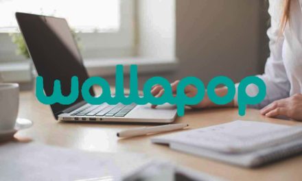 El tremendo error que no debes cometer al comprar en Wallapop
