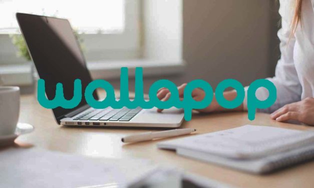 Qué puedo hacer si el envío de Wallapop Envíos no llega o se ha perdido