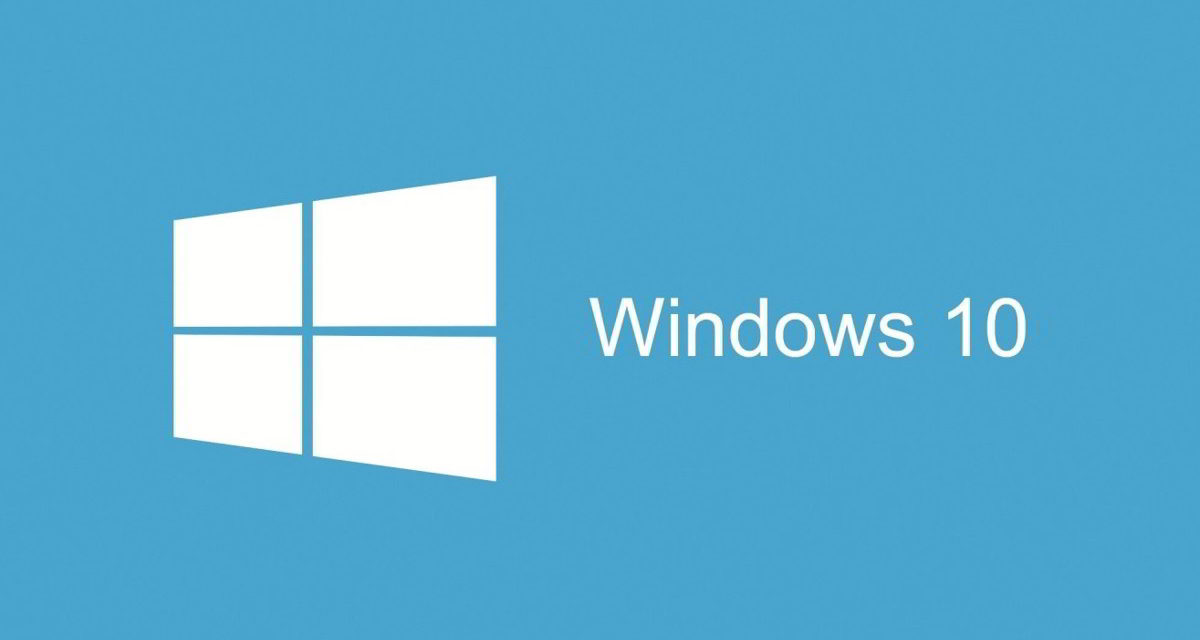 Windows Update no para de buscar actualizaciones, cómo solucionarlo