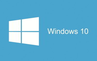 Windows Update no para de buscar actualizaciones, cómo solucionarlo