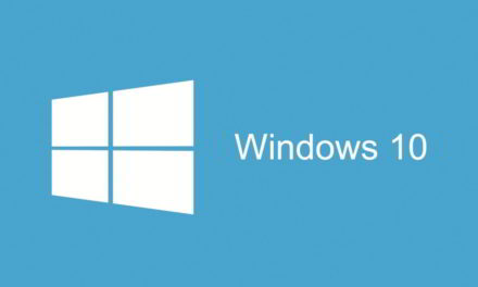 Windows Update no para de buscar actualizaciones, cómo solucionarlo