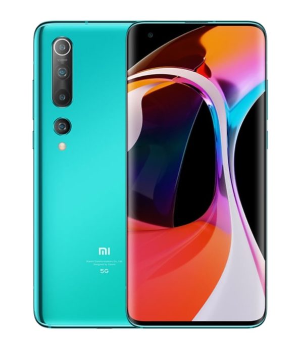 xiaomi-mi-10-pro-02