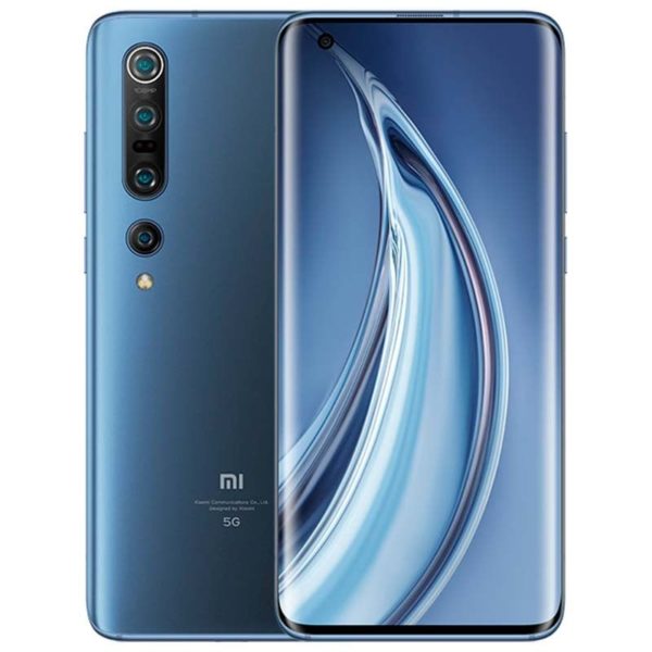 xiaomi-mi-10-pro-03