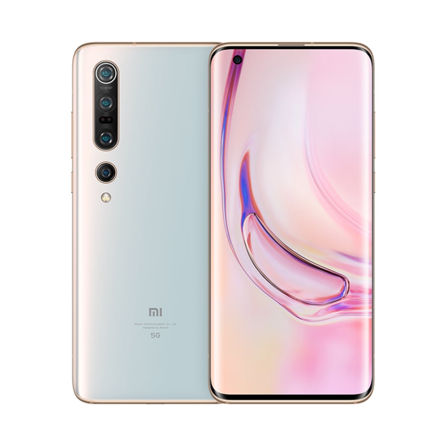 xiaomi-mi-10-pro