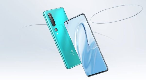 xiaomi-mi-10-verde