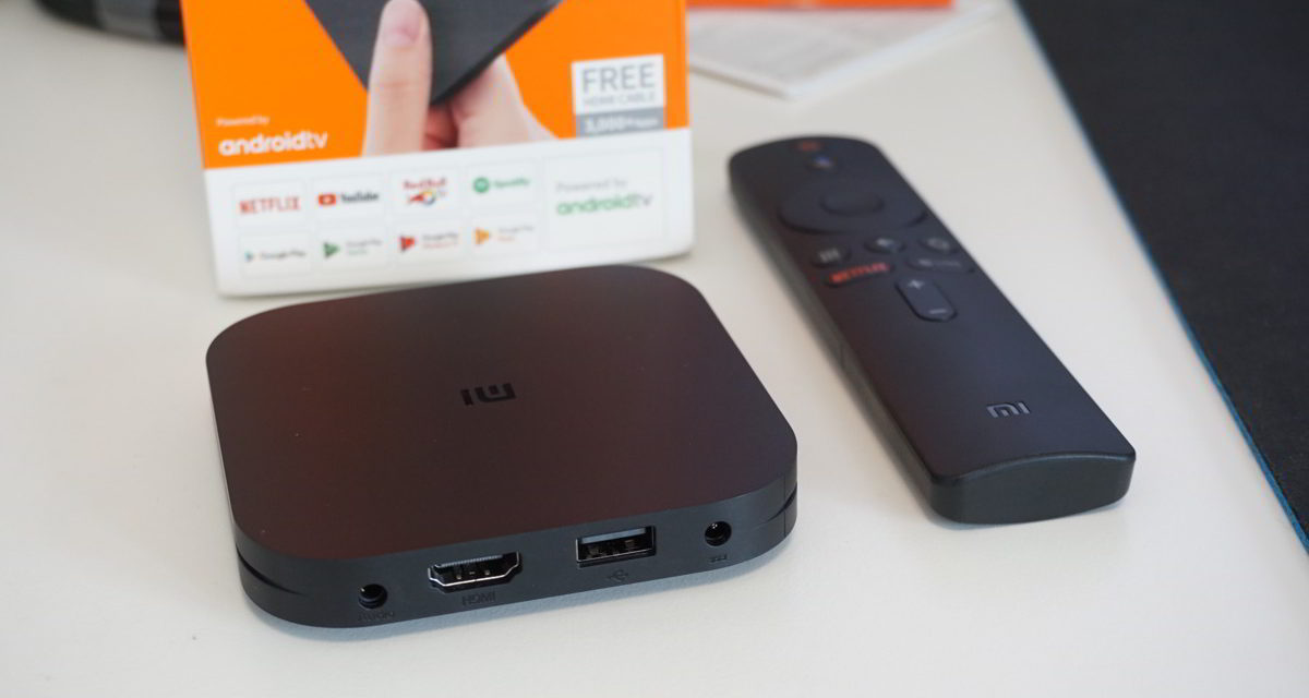 Chromecast, Android TV, Smart TV y TV Box: las diferencias que debes conocer
