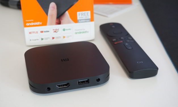 Chromecast, Android TV, Smart TV y TV Box: las diferencias que debes conocer