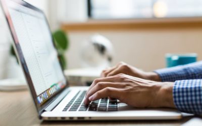 10 herramientas para enviar archivos grandes gratis desde el ordenador o móvil