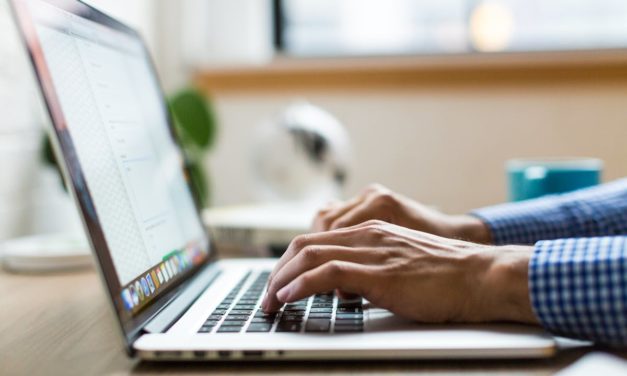 10 herramientas para enviar archivos grandes gratis desde el ordenador o móvil