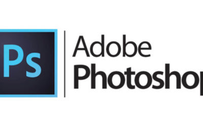 10 programas similares a Photoshop online y gratis