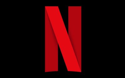 10 series de Netflix para no aburrirte en la cuarentena del coronavirus