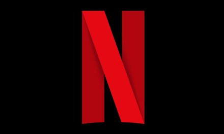 21 trucos imprescindibles de Netflix en 2021