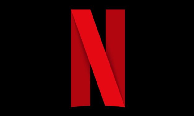 10 series de Netflix para no aburrirte en la cuarentena del coronavirus