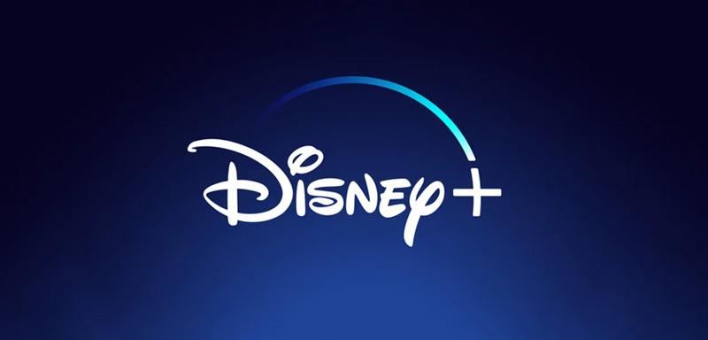 20 preguntas y respuestas sobre Disney+ control