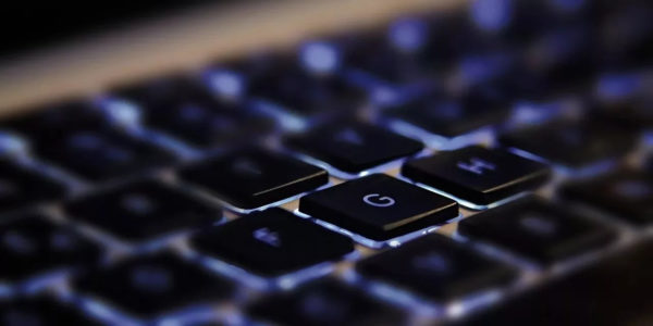 40 atajos de teclado que te van a ayudar a sacar todo el jugo de Windows