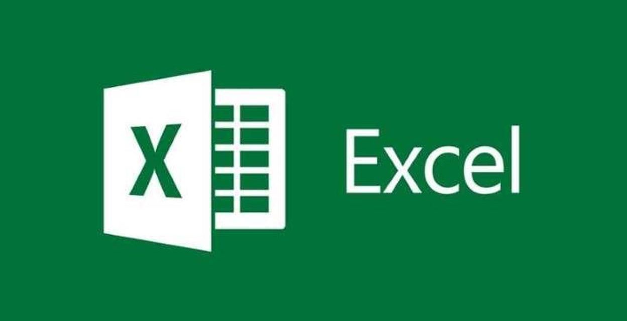 5 alternativas a Excel para llevar tus cuentas al día