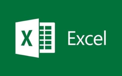 5 alternativas a Excel para llevar tus cuentas al día