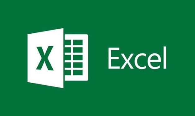 5 alternativas a Excel para llevar tus cuentas al día