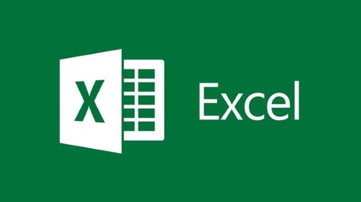 5 alternativas a Excel para llevar tus cuentas al dia