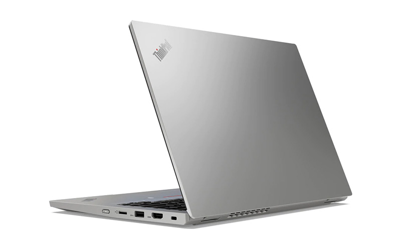 5 características clave del Lenovo ThinkPad L13 precios