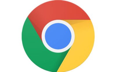 5 extensiones Chrome para gastar bromas divertidas a tus amigos