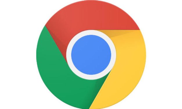 5 extensiones Chrome para gastar bromas divertidas a tus amigos