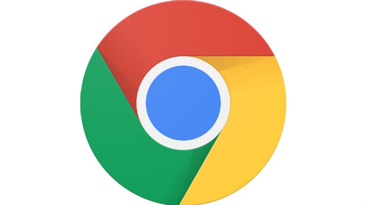 5 extensiones Chrome para gastar bromas divertidas a tus amigos