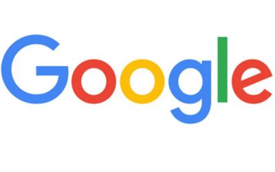 5 extensiones para aprovechar mejor Google Imágenes