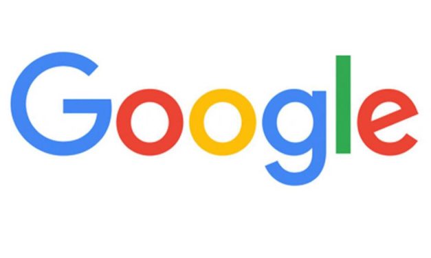 5 extensiones para aprovechar mejor Google Imágenes