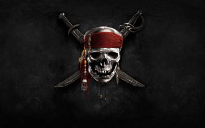 5 peligros reales de usar Windows pirata