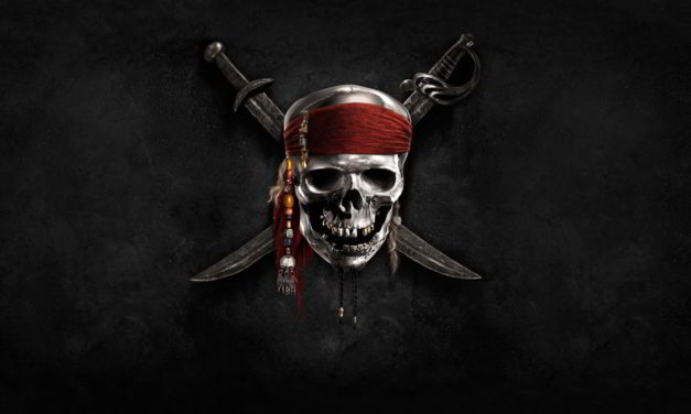 5 peligros reales de usar Windows pirata