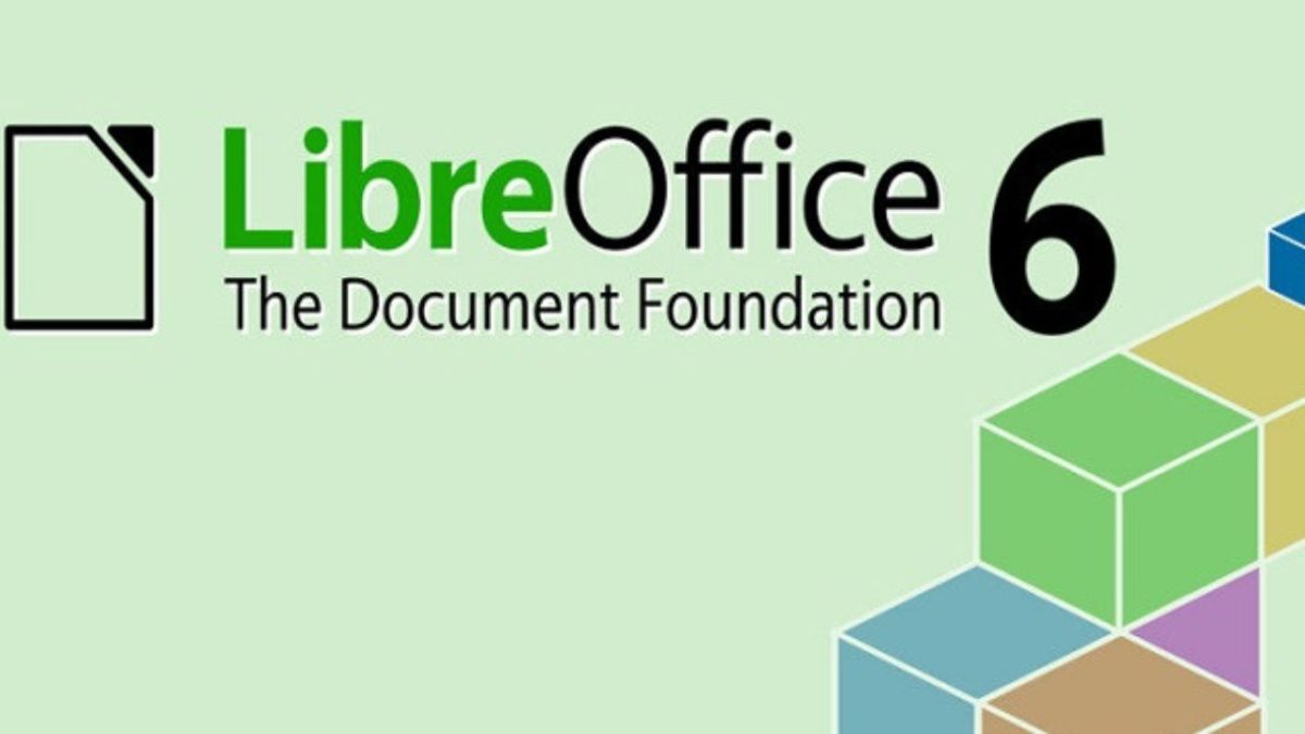 5 trucos para sacar todo el partido a LibreOffice