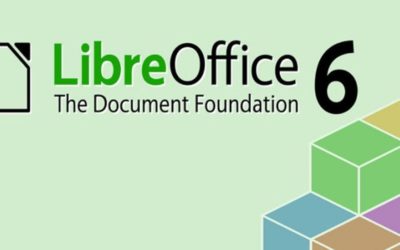 5 trucos para sacar todo el partido a LibreOffice