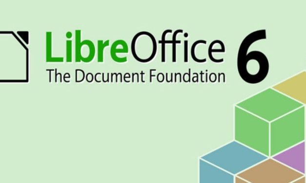 5 trucos para sacar todo el partido a LibreOffice