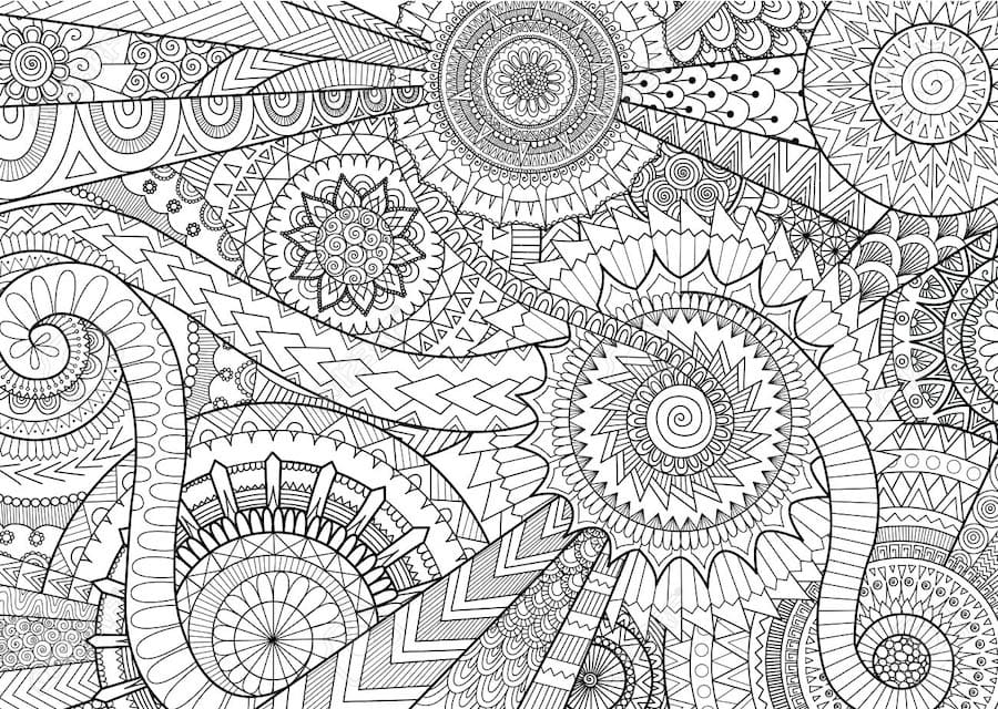 61038798-diseño-de-movimiento-de-mandala-complejo-para-colorear-y-fondo-para-adultos