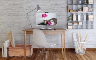 Las mejores herramientas y aplicaciones para el teletrabajo